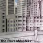 The RavenMasters