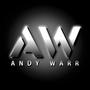 Andy Warr