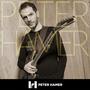 Peter Hamer