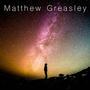 Matthew Greasley