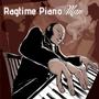 Ragtime Piano Classics