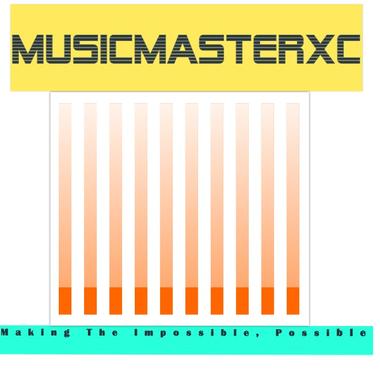 MusicmasterXC