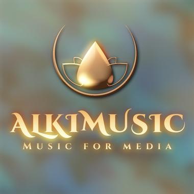 AlkiMusic