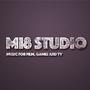 mi8 studio