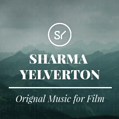 Sharma Yelverton