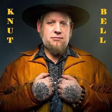 Knut Bell &amp; the Blue Collars
