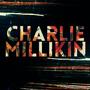 Charlie Millikin