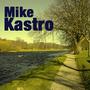 Mike Kastro