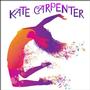 Kate Carpenter