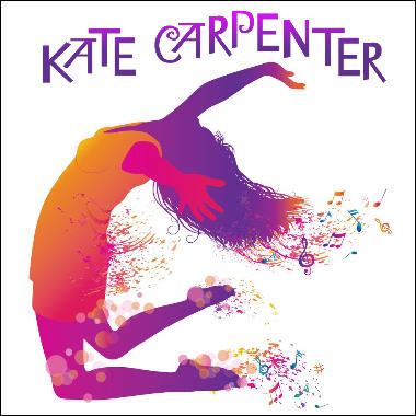 Kate Carpenter