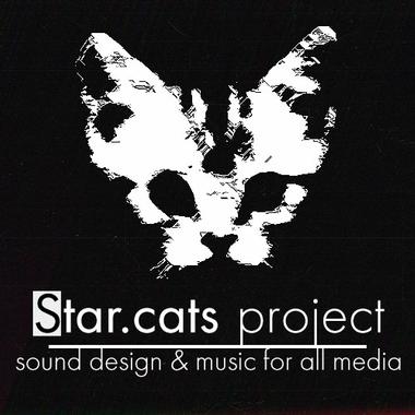 Starcats Project