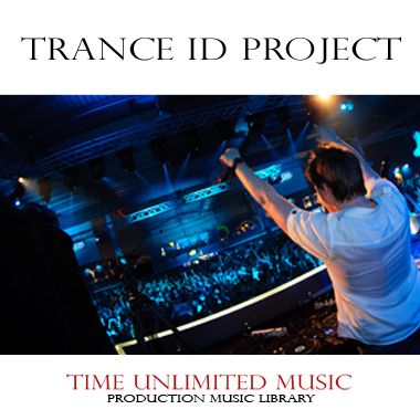 Trance ID Project