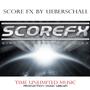 Score FX