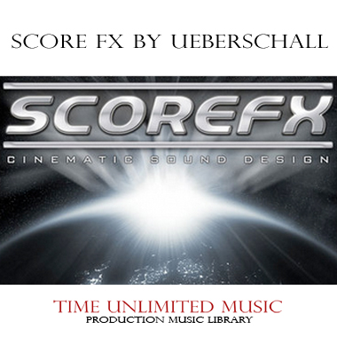 Score FX