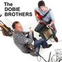The Dobie Brothers