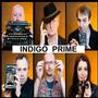 Indigo Prime