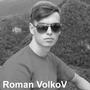 Roman VolkoV