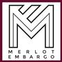 Merlot Embargo