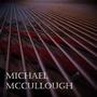 Michael McCullough