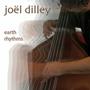 Joel Dilley