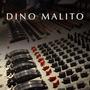 Dino Malito