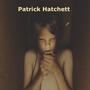 Patrick Hatchett