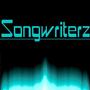 Songwriterz