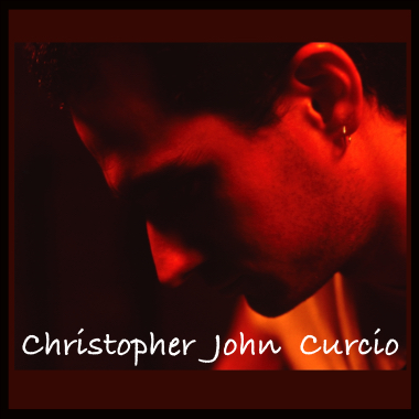 Christopher John Curcio