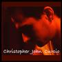 Christopher John Curcio