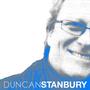 Duncan Stanbury