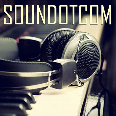 SoundDotCom