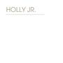 Holly JR.