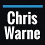Chris Warne