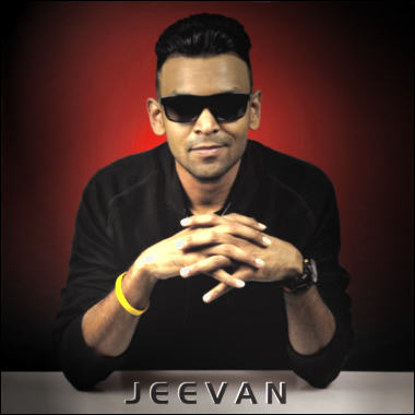 Jeevan