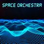 Space Orchestra