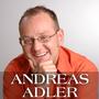 Andreas Adler