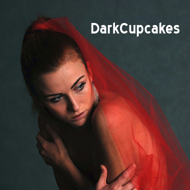 DarkCupcakes