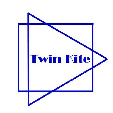 Twin Kite