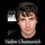 Vadim Chaimovich
