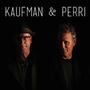 Kaufman and Perri
