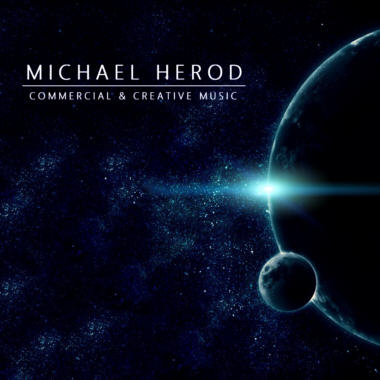 Michael Herod
