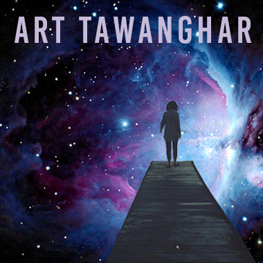 Art Tawanghar