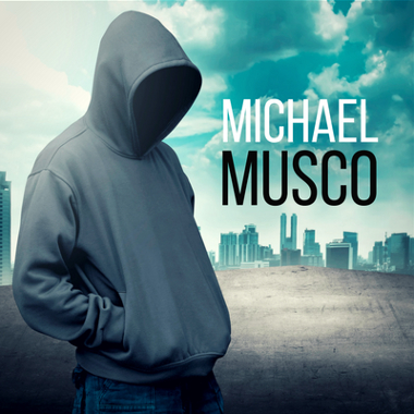 Michael Musco