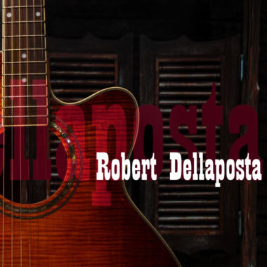 Robert Dellaposta