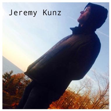 Jeremy Kunz