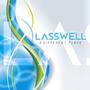 Lasswell