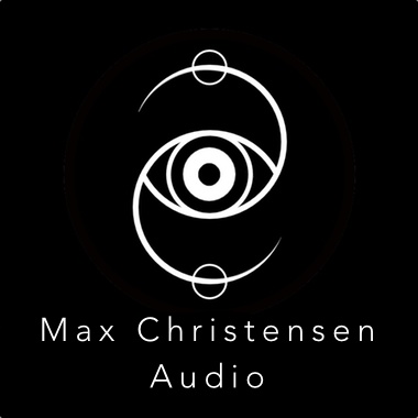Max Christensen