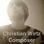 Christian Wirtz