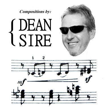 Dean Sire