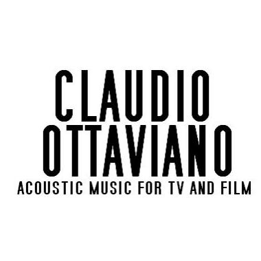 Claudio Ottaviano